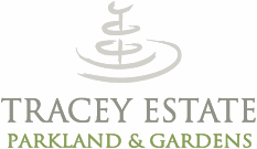 Tracey Estates
