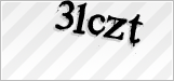Captcha Image disabled