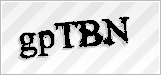 Captcha Image disabled