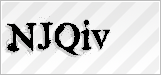 Captcha Image disabled