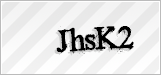 Captcha Image disabled