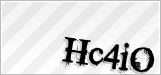 Captcha Image disabled