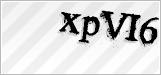 Captcha Image disabled