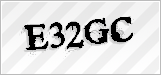 Captcha Image disabled