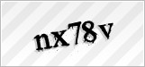 Captcha Image disabled